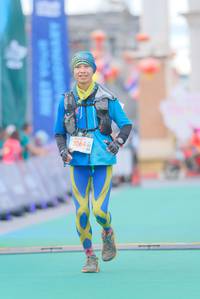 BIB: 5064
                            <button type="button" onclick="openModal(21761256)" class="btn btn-primary btn-sm float-right btn-popup" data-toggle="modal" data-target=".modal-high-quality">
                        <i class="fas fa-shopping-cart"></i> Add to Cart
                    </button>
                                            <button type="button" onclick="isThisMe(21761256, true)" class="btn btn-success btn-sm float-right btn-popup btn-isme hidden" data-toggle="tooltip" data-placement="bottom" title="นี่คือรูปของคุณใช่ไหม คลิกที่นี่เพื่อเอาเข้าอัลบั้ม">
                        <i class="fas fa-plus"></i> Add to album
                    </button>
                    <button type="button" onclick="isThisMe(21761256, false)" class="btn btn-warning btn-sm float-right btn-popup btn-isnotme hidden">
                        <i class="fas fa-ban"></i> Remove from album
                    </button>